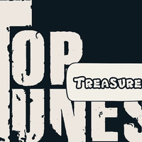 Ron's TopTunesTreasures.2020-03-25.iTURNRADIO by RixPodcast