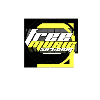 FREEMUSIC507.COM