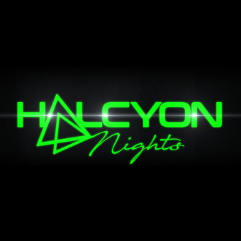 Halcyon Nights FR