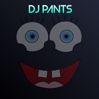 DJ Pants House Of Exclusives Amapiano Mixtape by DJ Pants