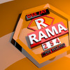 DJ RAMA 254