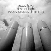 azzquilaxxx - time of flight by azzquilaxxx