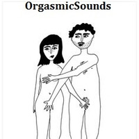 OrgasmicSounds ~ Touch Me There by OrgasmicSounds