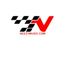 Mzee wa Bwax - Salio (hearthis.at) by Neezy yatch