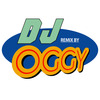 DJ OGGY - GUJRAT