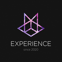EXPERIENCE LIVESTREAM SESSION w/ LARSIMOTO (21.03.2020) by EXPERIENCE KASSEL