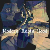 Modern Robin Hood