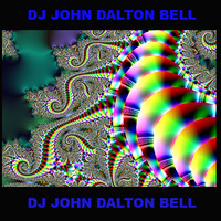 DONT TRIP 2020 by DJ JOHN DALTON BELL