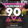 Remember 90s Radio Show by Floid Maicas