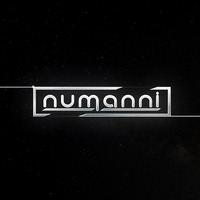 NUMANNI COMMERCIAL DEEP SESSION 2 by NuManni