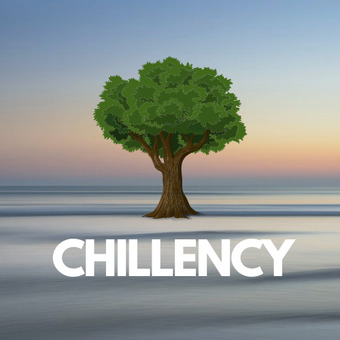 Chillency