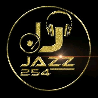 Jazz_the_deejay