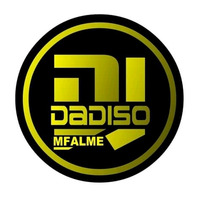 DJ DADISO MFALME-KENYAN OLDSKULL MIXXTAPES VOL 1 by Ďj Dadiso Mfalme