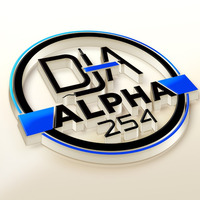 2020 NEW HIT AFTER HIT LIVE RECORDING DIASPORA DJ'S MASHUP STREET ANTHEMS DJ ALPHA 254 by DJ ALPHA 254