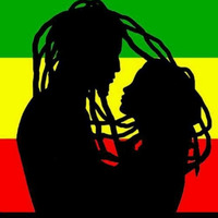 NEW ROOTS/CULTURE ALPHA 254 FT BOB MARLEY, DUANE STEPHENSON, JIMMY CLIFF, NASIO FONTAINE, ISRAEL VIBRATION, DON CAMPBELL, COCOA TEA, GREGORY ISAAC by DJ ALPHA 254