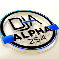 NEW CLUB BANGERS MASHUP HITS LIVE RECORDING  ALPHA 254 FT HIPHOP/TRAP, AFROBEATS &amp; GENGETONE by DJ ALPHA 254