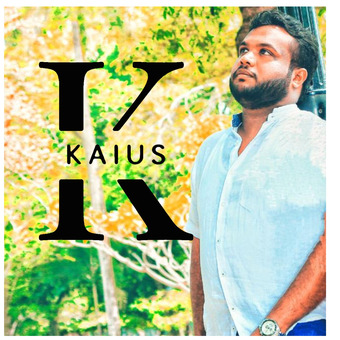 Kaius_Music