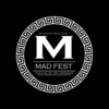 Mad Fest KE