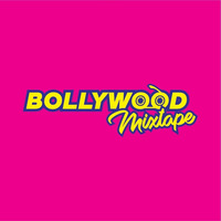 Deejay Kyor Bollywood Mixtape by Dj Kyor