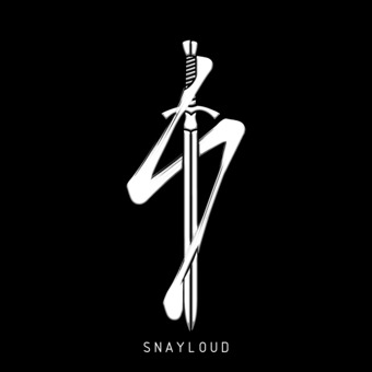 Snayloud