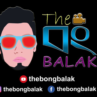The Bong Balak