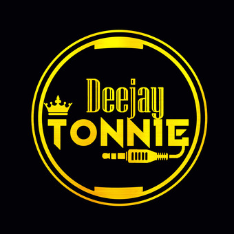 Deejay Tonnie