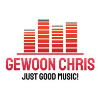 Gewoon Chris (12-5-2023) by RADIOFREAKS