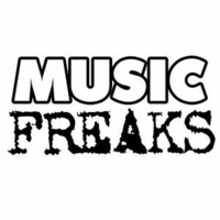 MusicFreaks #041 - 19 oktober 2022 - Radio Extra Gold by RADIOFREAKS