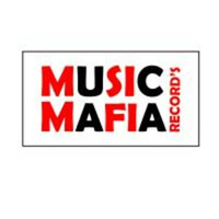 GAADI WALA - MAK V REMIX www.musicmafia.in by MUSIC MAFIA . IN