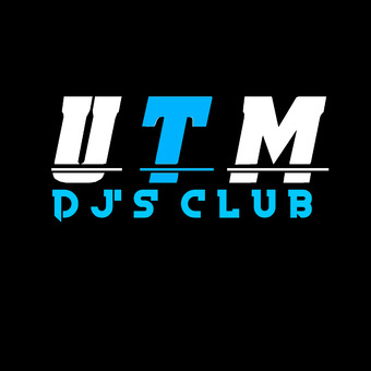 UTM DJ'S CLUB