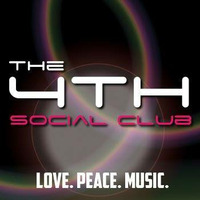 the 4th social club 29/4/20 part2 by LandraB