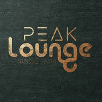 peak 31/7/20 by LandraB
