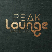 peak 7/8/20 by LandraB