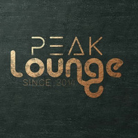peak 9/8/20 by LandraB