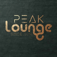 peak 15/9/20 by LandraB