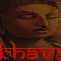 bhava 25/9/20 by LandraB