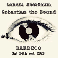 bardeco 24/10/20 by LandraB