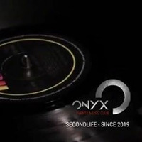 onyx 9/11/20 by LandraB