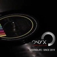 onyx 16/11/20.mp3 by LandraB