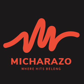 Micharazo