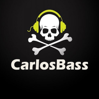Carlos Bass