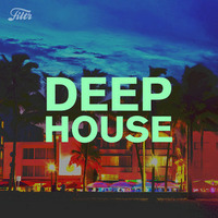 DJ Dawn #killthequarantine Deep House by Dj Dawn