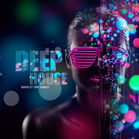 High on Bollywood Deep House Podcast Ft Dj Dawn by Dj Dawn
