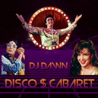 DJ DAWN Presents | From the Vault | Disco and Cabaret Podcast by Dj Dawn