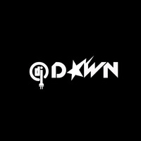 DJ Dawn's Bollywood live by Dj Dawn