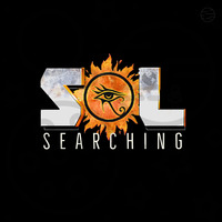 Söl-Searching Episode 001 - Albon by LFTD MUSIC GROUP