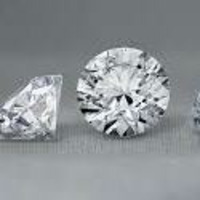 Diamonds for Cash - Need To Know More about It By Los Angeles Diamond Buyer by diamondbuyer