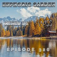 Euphoric Garden 326 by W!SS