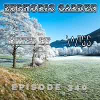 Euphoric Garden 340 by W!SS