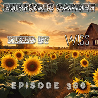 Euphoric Garden 366 by W!SS